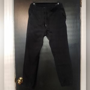 SouthPole Joggers Men's Flex Twill